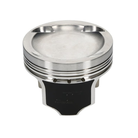 Wiseco Piston Single Honda Turbo -15.4cc 1.174 75.50mm