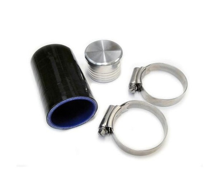 Zajcső Lezáró Dugó VAG 2L TFSi