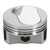 Wiseco Piston Kit Pro Tru BBC +3.8 MARINE 1645 B:4470 - PTS518AS