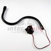 Lampka pilota RRS - LED