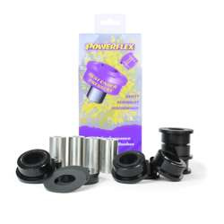 Powerflex poliuretano įvorė Aston Martin V8 & V12 Vantage (2005-2018) PFR2-114 Diagrama Nr: 14