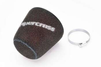 Pipercross C1223 univerzális kúpos szűrő