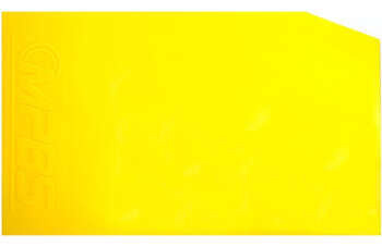 Originalūs ralio purvasargiai - MPBS-2 purvasaugiai (šiek tiek įpjauti)