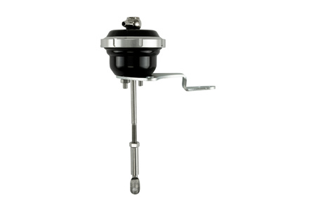 Turbosmart Wastegates szelep IWG75 Can-Am X3 7 Psi