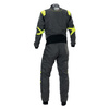 OMP One Evo Air Overalls