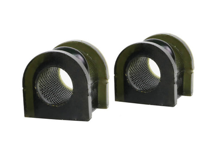 Whiteline stabilizátorok - Hátul - KSK048-20 Nissan Micra K11