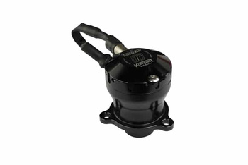 Zawór upustowy Blow Off Turbosmart BOV Kompact EM Plumb Back VR14 (Mclaren)