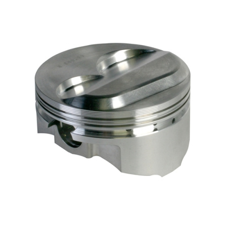 Wiseco Piston Single Chevy SB 1.000 4155A B:-