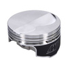 Wiseco Kolbenset Chevy LS Series -8cc FT 4.135 Bore B:4.135 - K395X135