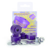 Tuleja mocowania przedniego stabilizatora Powerflex Road Series Vauxhall / Opel Cavalier 2WD (1989 - 1995), Vectra A (1989 - 1995) PFF80-408