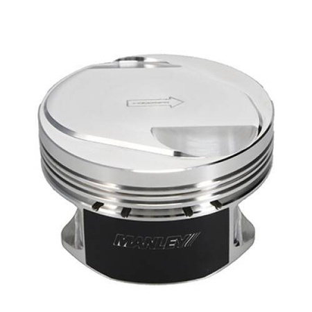 Manley Kolbensatz für Ford 6.2L Raptor 4.0169 B 1.315 CH 7.50cc 598200C-8