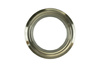 Turbosmart Wastegates vožtuvas WG40 Inlet Weld Flange Titanium