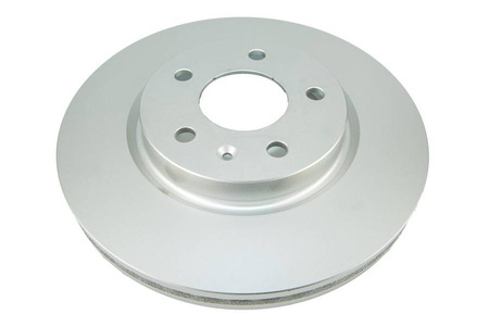 DBA disc brake Street Series - En-Shield - plain universal - DBA3434E