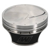 Wiseco stumokliu rinkinys BBC Quick 8 +15.6cc 18deg 1.215 CH B:4.605 - K498B105