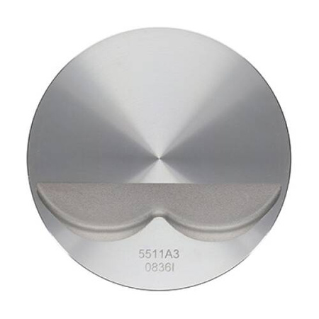 Kute tłoki Wiseco - zestaw Pro Tru SBF 302W FT 1.090 CH -7cc B:4030 - PTS511A3