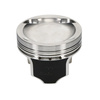 Wiseco atskiras stumoklis Honda Turbo -18cc 1.181 84.50mm