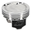 Wiseco Kolbenset Honda S2000 F20/F22 2.0L/2.2L16V(-10cc)BOD