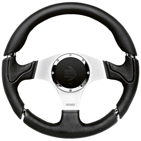 Kierownica MOMO Millenium 350