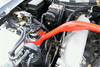 OMP strut brace for Mazda MX-5 - MA/1845