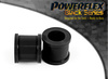 Front Anti roll Bar Bush 28.5mm  Powerflex Polyurethane Bush Black Series Porsche 944 inc S2 & Turbo (1985 - 1991) PFF57-204-28.5BLK