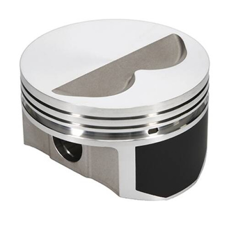 Wiseco Piston Kit Pro Tru Chev 400 FT 1.425 CH -7cc B:4165 - PTS510A4