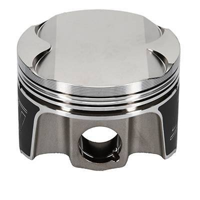 Wiseco Kolbenset BMW M50B25 E36 2.5 Ltr 24V 6 cyl. 11.0:1 AP-coated