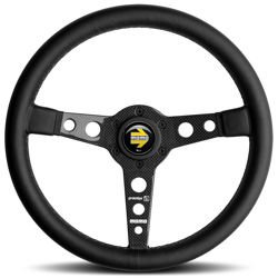 MOMO Prototipo 6C Lenkrad