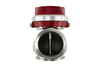 Zawór upustowy czerwony Turbosmart Wastegates WG60 GenV Powergate 60 14psi