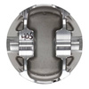 Wiseco Kolbenset Chrys 5.7L Hemi -8cc R/Kuppel 1.080 B:3.917 - K465XS