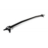BMW F20 F21 F22 F23 F87 M2 Strut bar - front