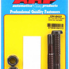 Összekötőrúd csavarok ARP 154-6423 SB Ford 351C Hi-Performance wave-loc rod bolts Ford Small Block