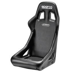 Autokėdutė "Sparco Sprint+ Sky