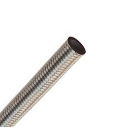 Goodridge-Gummikabel/Schlauch mit Stahlgeflecht