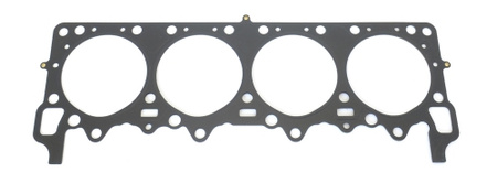 Athena Head Gasket CHRY 426 HEMI D.108,712 TH.1MM im01