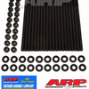 Fejcsapok ARP 256-4001 Ford Modular 4.6L 2 & 4-valve hex hsk Ford Modular