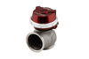 Turbosmart Wastegates szelep WG60 GenV Powergate 60 14psi Red