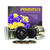 Wewnętrzna tuleja wahacza promieniowego przedniego  Powerflex Road Series Land Rover Range Rover inc Sport, Evoque & Classic & Range Rover L405 (2012 - 2021) PFF32-901