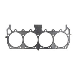 Cometic Kopfdichtung HG BB Chrysler B/RB 4.500" MLS .045"