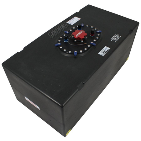 Saugus kuro bakas ATL Saver Cell SA132C 120L