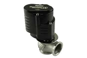 Haltech Turbosmart GenV eWG40 Comp Gate 40 - HT-020403