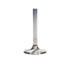 Manley Einlassventil Buick V6 1.710 x 4730 x .3415 Teilenummer: 11502-1