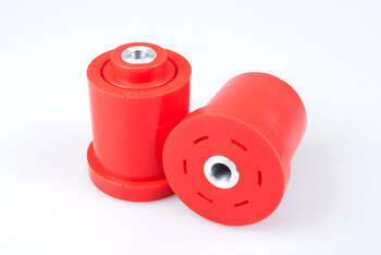Rear beam bushings - MPBS: 5102753 Renault Grand Scenic II, III, Megane + RS,
