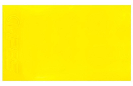 MPBS FIA sárszárnyak (sárvédők)