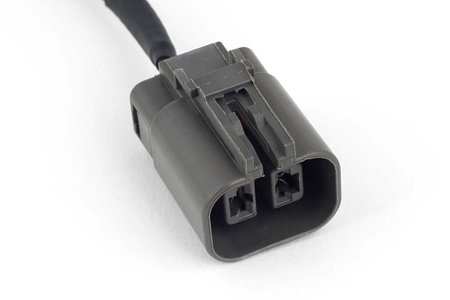 Haltech Nexus LS - wiązka alternatora 2-pin Yazaki - HT-186125