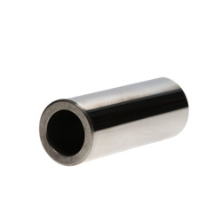 Stumoklio kaištis Wiseco 26.19x74.42x 4.32mm SW