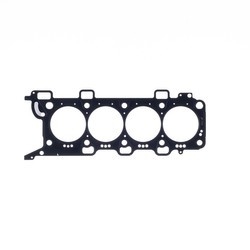 Cometic Head Gasket HG Ford 5.0 Modular Coyote Gen2 94mm MLS .066" LHS