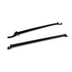 Federbeine BMW F30 F31 F32 F33 F80 F82 - Bausatz