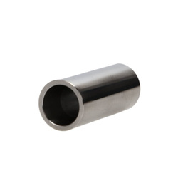 Stumoklio kaištis Wiseco 23.55x57.15mm 14.91mm Id TW