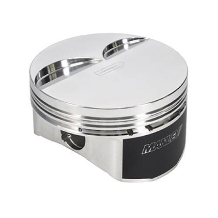 Manley stūmoklių rinkinys Chevrolet LS 3.905 B 1.313 CH -4.00cc 592107C-8