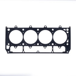 Cometic Kopfdichtung HG LSX 4.125" MLS .098" RHS